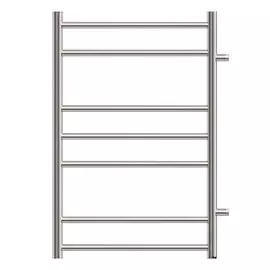 Водяной полотенцесушитель Point П7 50х80 PN10558