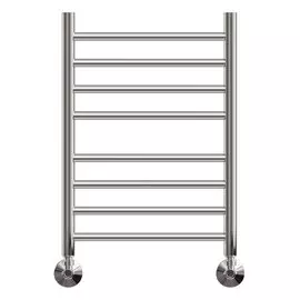 Водяной полотенцесушитель Point П8 40х60 PN10146S