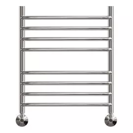 Водяной полотенцесушитель Point П8 50х60 PN05156S