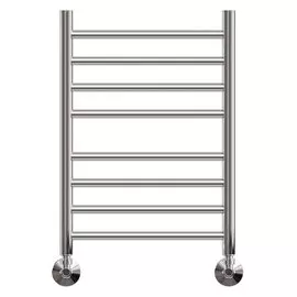 Водяной полотенцесушитель Point П8 50х60 PN10156S