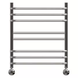 Водяной полотенцесушитель Point П8 50х60 PN90156S