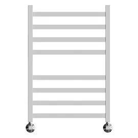 Водяной полотенцесушитель Point П8 50х80 PN83158