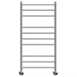 Водяной полотенцесушитель Point П9 50х100 PN10150P