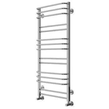 Водяной полотенцесушитель Ravak Cube 530х1000