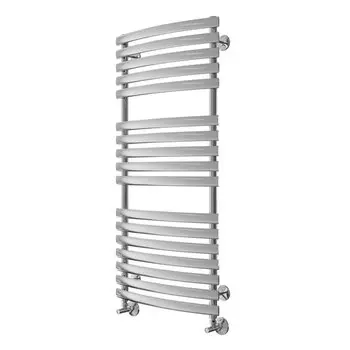 Водяной полотенцесушитель Ravak Elegance 560х1200