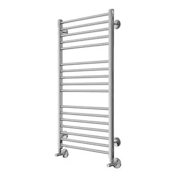 Водяной полотенцесушитель Ravak Norma 530х1000