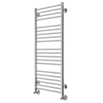 Водяной полотенцесушитель Ravak Norma 530х1200