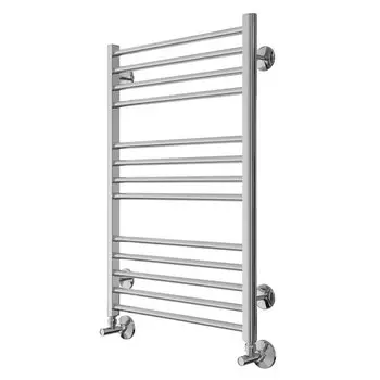 Водяной полотенцесушитель Ravak Norma 80х53 X04000083678