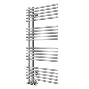 Водяной полотенцесушитель Ravak Style 516х1000