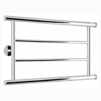 Водяной полотенцесушитель Стилье Минор 0600 32х60 П