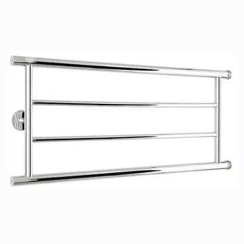 Водяной полотенцесушитель Стилье Минор 0600 32х80 П