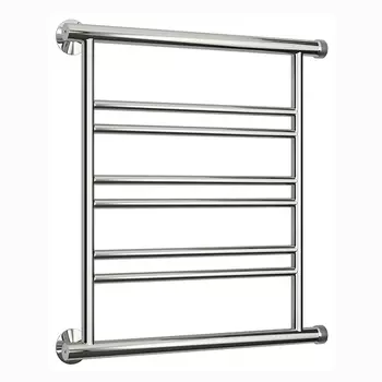 Водяной полотенцесушитель Стилье Минор 0601 50х50 П