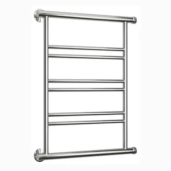 Водяной полотенцесушитель Стилье Минор 0601 60х50 П