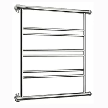 Водяной полотенцесушитель Стилье Минор 0601 60х60 П