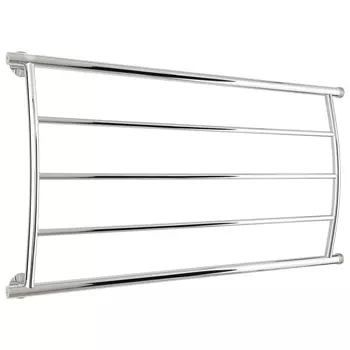 Водяной полотенцесушитель Стилье Минор 0602 50х100 Г