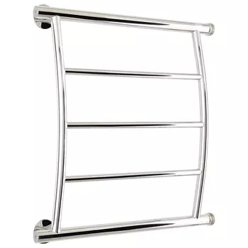 Водяной полотенцесушитель Стилье Минор 0602 50х50 Г