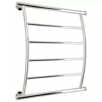 Водяной полотенцесушитель Стилье Минор 0602 60х60 Г