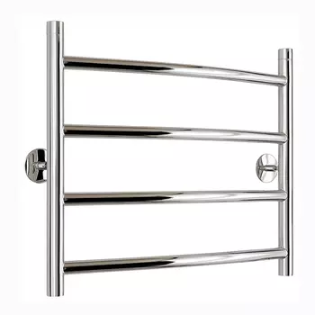 Водяной полотенцесушитель Стилье Универсал-50 50х50 Г21