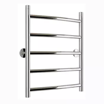 Водяной полотенцесушитель Стилье Универсал-50 60х40 Г21