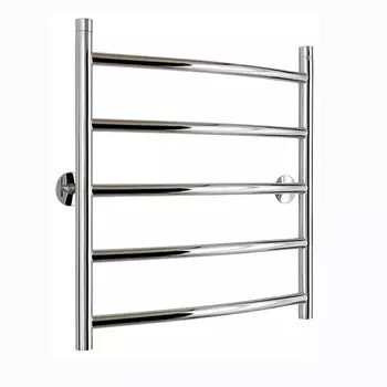 Водяной полотенцесушитель Стилье Универсал-50 60х50 Г21