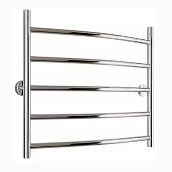 Водяной полотенцесушитель Стилье Универсал-50 60х60 Г21