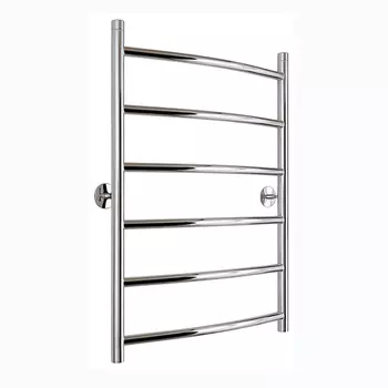 Водяной полотенцесушитель Стилье Универсал-50 80х50 Г21