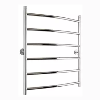 Водяной полотенцесушитель Стилье Универсал-50 80х60 Г21