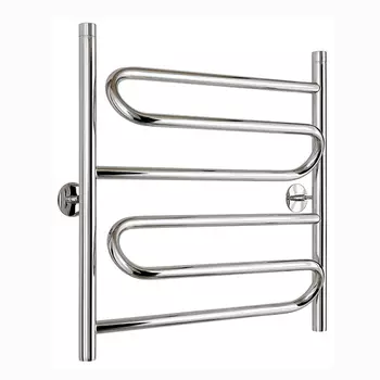 Водяной полотенцесушитель Стилье Универсал-51 60х50 Z21