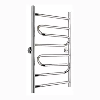 Водяной полотенцесушитель Стилье Универсал-51 80х40 ПZП21