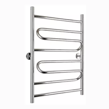 Водяной полотенцесушитель Стилье Универсал-51 80х50 ПZП21