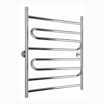 Водяной полотенцесушитель Стилье Универсал-51 80х60 ПZП21