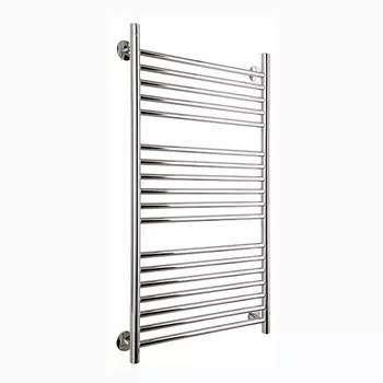 Водяной полотенцесушитель Стилье Универсал-53 100х50 П18