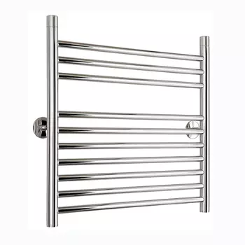 Водяной полотенцесушитель Стилье Универсал-53 60х60 П18