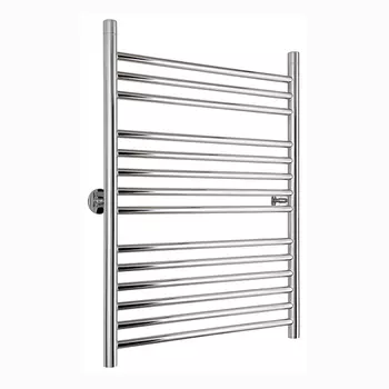 Водяной полотенцесушитель Стилье Универсал-53 80х60 П18