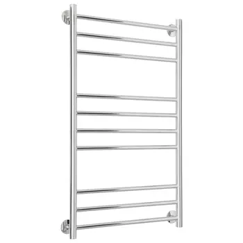 Водяной полотенцесушитель Стилье Универсал-55 100х50 П18
