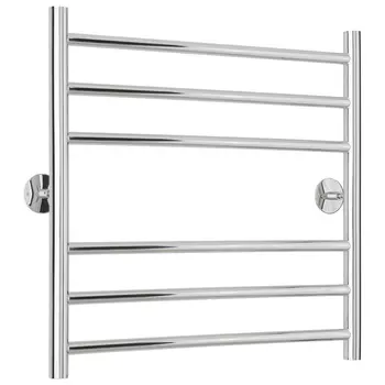 Водяной полотенцесушитель Стилье Универсал-55 60х50 П18