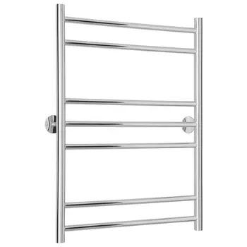 Водяной полотенцесушитель Стилье Универсал-55 80х50 П18
