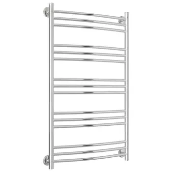 Водяной полотенцесушитель Стилье Универсал-58 100х50 Г16