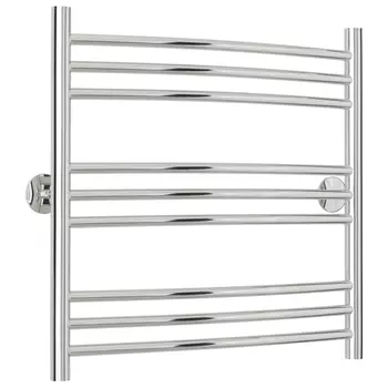 Водяной полотенцесушитель Стилье Универсал-58 60х50 Г16