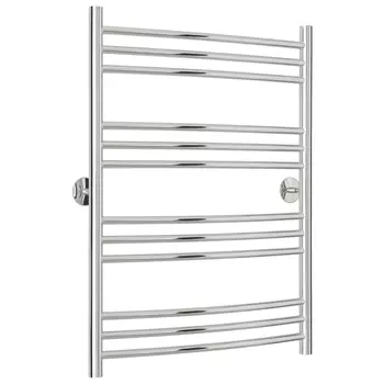 Водяной полотенцесушитель Стилье Универсал-58 80х50 Г16