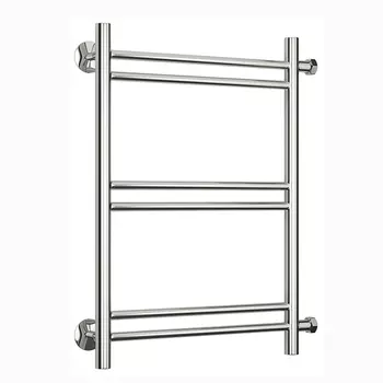 Водяной полотенцесушитель Стилье Версия-Б1 50х40 П16