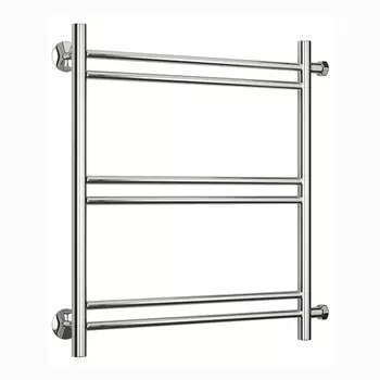 Водяной полотенцесушитель Стилье Версия-Б1 50х50 П16