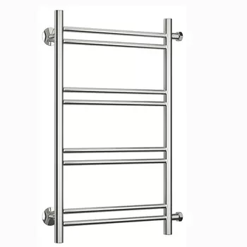 Водяной полотенцесушитель Стилье Версия-Б1 60х40 П16