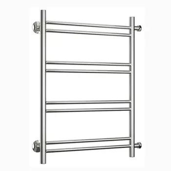 Водяной полотенцесушитель Стилье Версия-Б1 60х50 П16