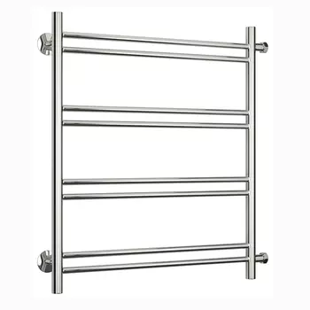 Водяной полотенцесушитель Стилье Версия-Б1 60х60 П16