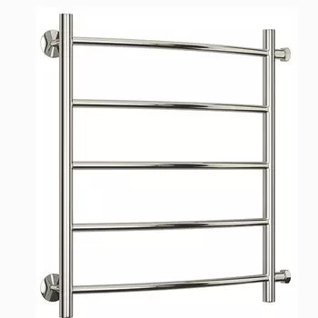 Водяной полотенцесушитель Стилье Версия-Б2 50х50 Г18