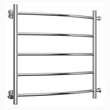 Водяной полотенцесушитель Стилье Версия-Б2 50х60 Г18