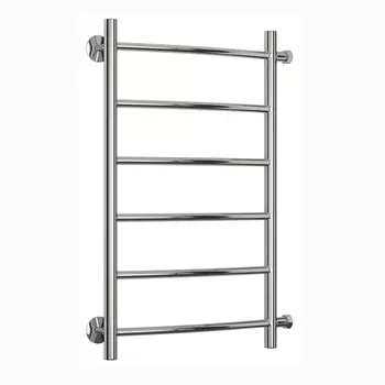 Водяной полотенцесушитель Стилье Версия-Б2 60х40 Г18