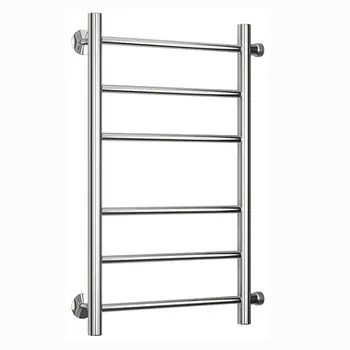 Водяной полотенцесушитель Стилье Версия-Б 60х40 П18