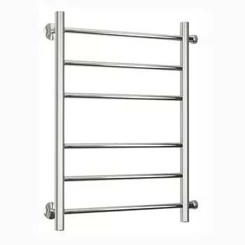 Водяной полотенцесушитель Стилье Версия-Б 60х50 П18